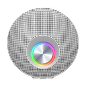 RGB Bluetooth Speaker