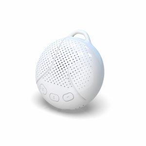 Portable White Noise Machine for Baby