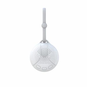 Portable White Noise Machine for Baby