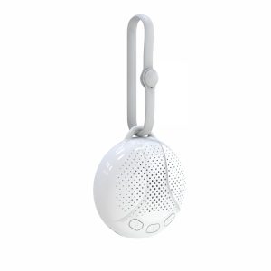 Portable White Noise Machine for Baby