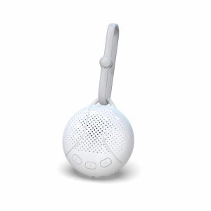Portable White Noise Machine for Baby