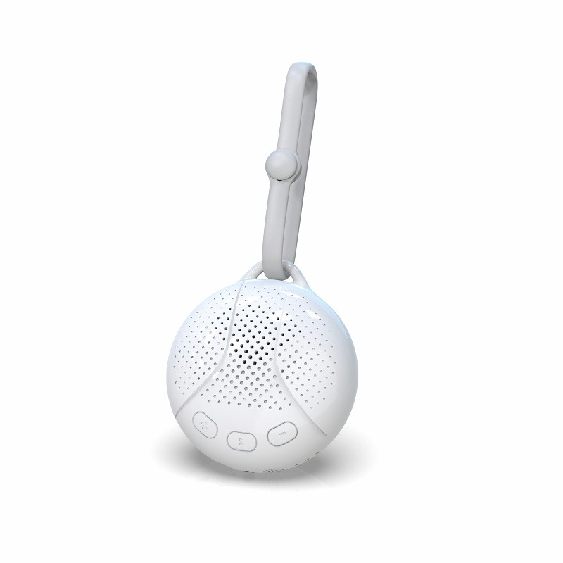 Portable White Noise Machine for Baby