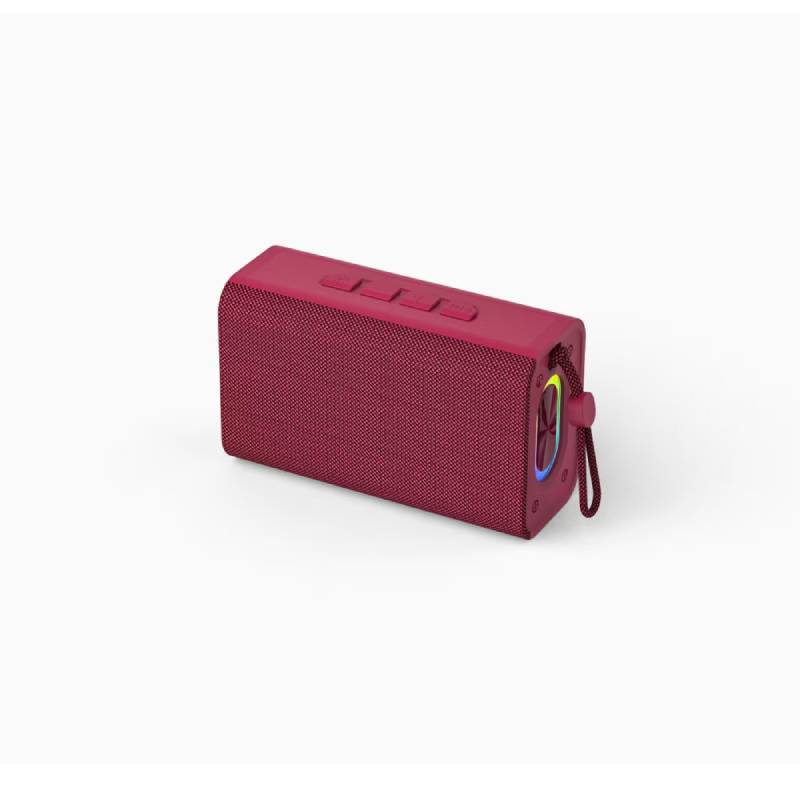 Portable Wireless Bluetooth Speaker