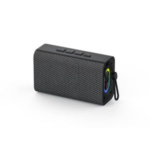 Portable Wireless Bluetooth Speaker