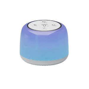 White Noise Speaker #AS03