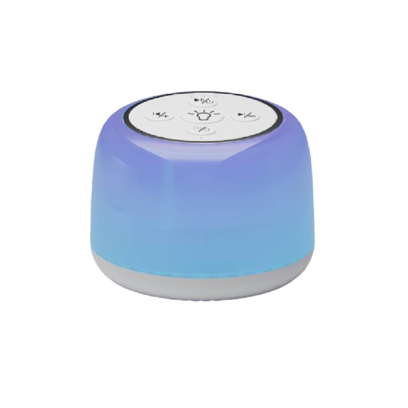 White Noise Speaker #AS03