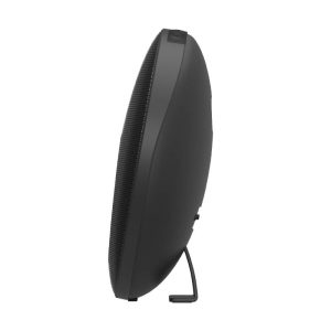 RGB Bluetooth Speaker
